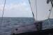 resIMG_20120707_1708.JPG